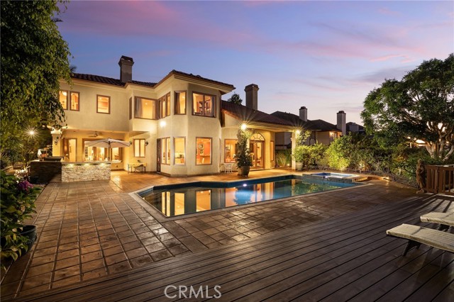 Detail Gallery Image 3 of 35 For 25281 Derbyhill Dr, Laguna Hills,  CA 92653 - 5 Beds | 4/1 Baths