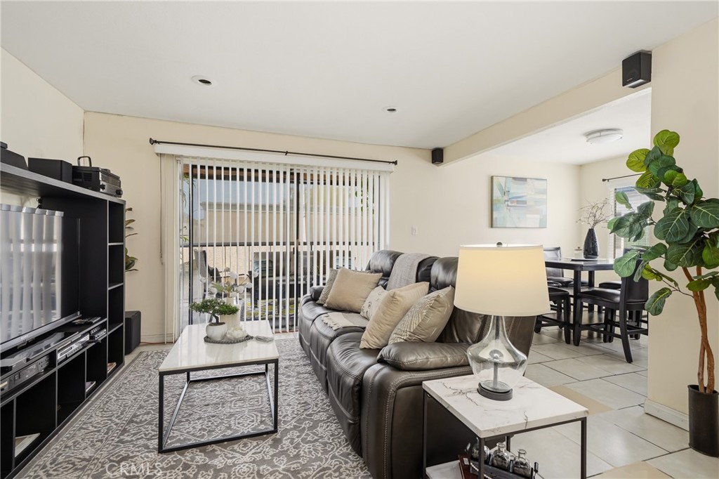 16322 Eucalyptus Avenue #7