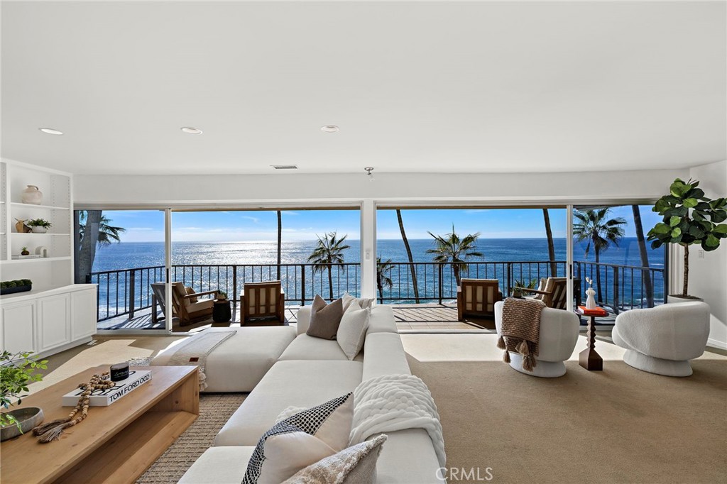 MLS #LG25255644 image #5