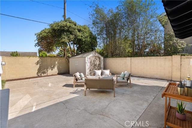 21292 Bulkhead Circle, Huntington Beach CA: https://media.crmls.org/medias/7944eeea-f372-4885-882b-e5826d14927c.jpg