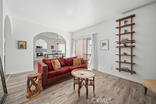 MLS #NS26227962 image #6