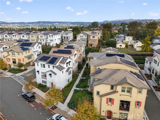 Detail Gallery Image 56 of 67 For 1303 Antonella, Hayward,  CA 94541 - 3 Beds | 3/1 Baths