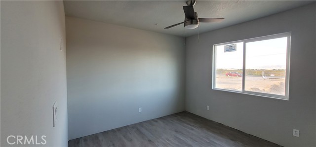 Detail Gallery Image 7 of 13 For 35793 Sage St, Lucerne Valley,  CA 92356 - 3 Beds | 2 Baths