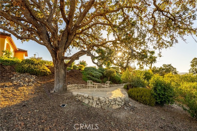 Detail Gallery Image 54 of 68 For 2174 Lake Ysabel Rd, Templeton,  CA 93465 - 3 Beds | 2/1 Baths