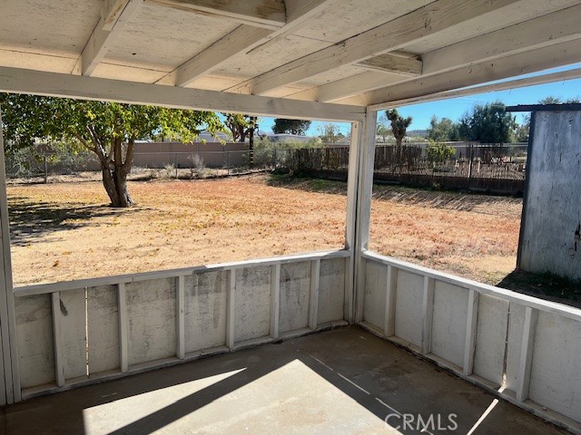 MLS #IV25256371 image #21