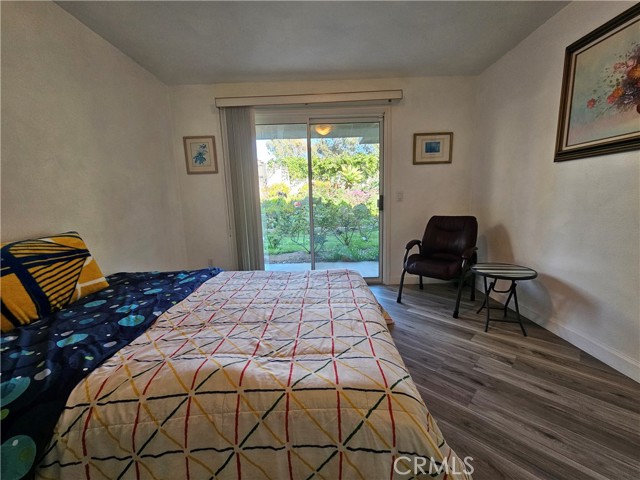 Detail Gallery Image 31 of 48 For 1212 Pacific Bld, Oceano,  CA 93445 - 3 Beds | 2/1 Baths