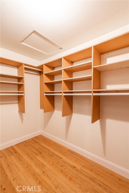 Detail Gallery Image 24 of 29 For 15479 Doris Ct, Moorpark,  CA 93021 - 3 Beds | 2 Baths