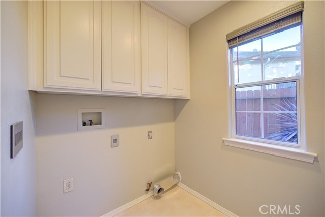 Detail Gallery Image 38 of 58 For 1194 Monaco Ct, Grover Beach,  CA 93433 - 3 Beds | 2/1 Baths