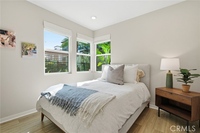 Detail Gallery Image 4 of 43 For 760 S Grable, Orange,  CA 92868 - 4 Beds | 3/1 Baths