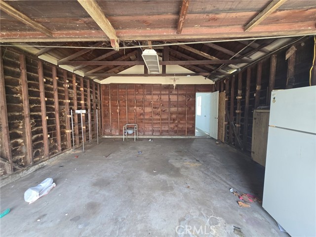 1154 E 20th, Long Beach CA: https://media.crmls.org/medias/794545b6-17da-45fd-915a-1676ad45aee3.jpg