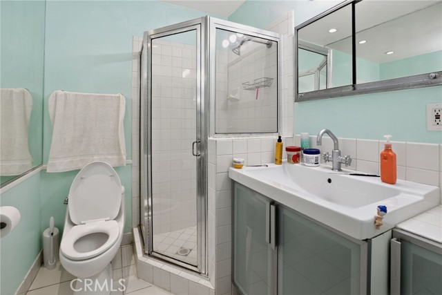 Detail Gallery Image 24 of 30 For 21 Alamitos, Long Beach,  CA 90802 - 2 Beds | 2 Baths
