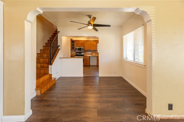 Detail Gallery Image 10 of 58 For 1823 N Rowan, Los Angeles,  CA 90032 - 3 Beds | 2 Baths