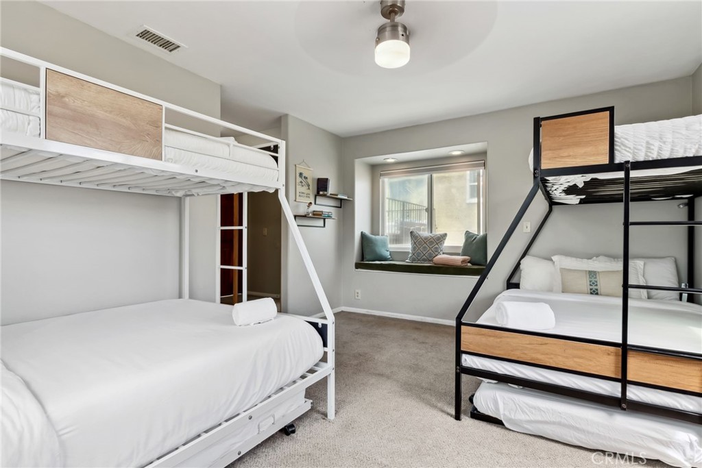 MLS #OC25184812 img 18