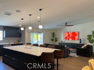 1525 Sonora Court, Palm Springs CA: https://media.crmls.org/medias/79458025-78e8-41fc-9392-3159458976f2.jpg