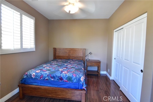 Detail Gallery Image 33 of 36 For 10 Coriander, Irvine,  CA 92603 - 4 Beds | 3 Baths