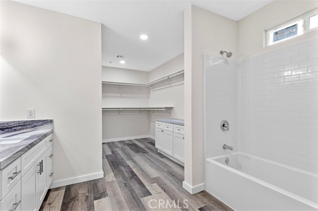 Detail Gallery Image 19 of 24 For 28551 Delaware Dr, Tehachapi,  CA 93561 - 3 Beds | 2 Baths