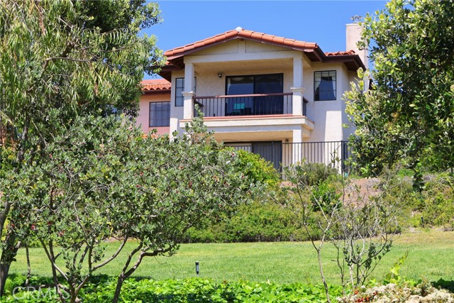 Detail Gallery Image 49 of 61 For 6508 Sandy Point Ct, Rancho Palos Verdes,  CA 90275 - 3 Beds | 3 Baths