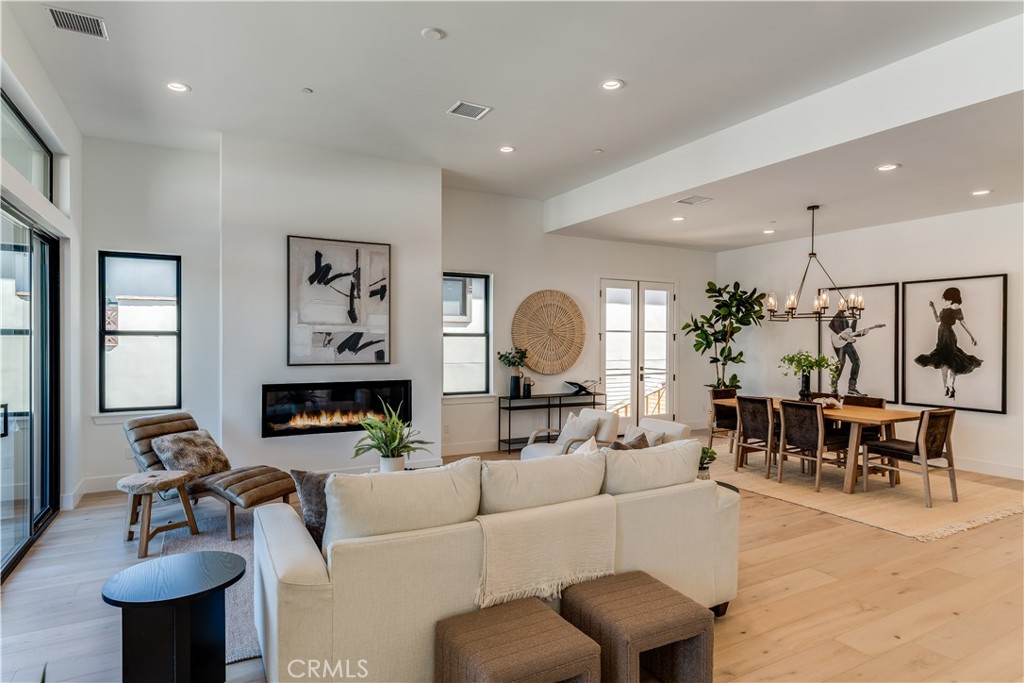 MLS #PI25058028 image #13