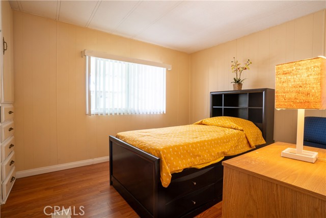 Detail Gallery Image 12 of 19 For 1560 S Otterbein Ave #167,  Rowland Heights,  CA 91748 - 3 Beds | 2 Baths