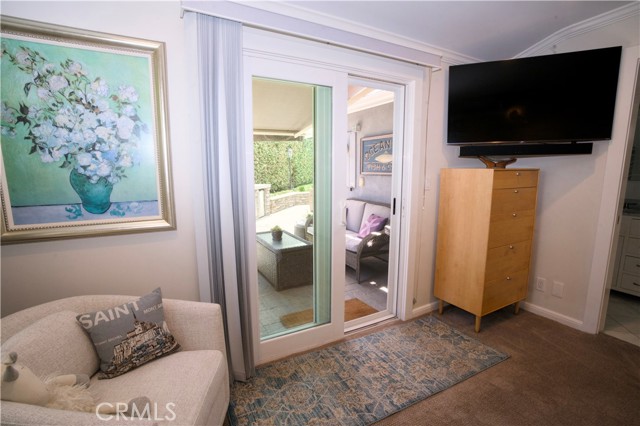 Detail Gallery Image 40 of 69 For 1736 Bayport Way, Newport Beach,  CA 92660 - 4 Beds | 3/1 Baths