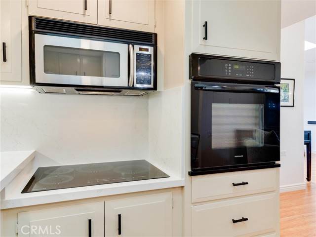 Detail Gallery Image 19 of 29 For 13170 Southport #168-C,  Seal Beach,  CA 90740 - 2 Beds | 1 Baths