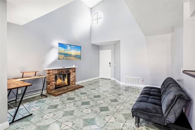 Detail Gallery Image 26 of 30 For 25280 Bay, Moreno Valley,  CA 92553 - 3 Beds | 2/1 Baths