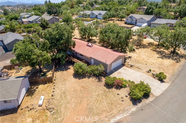 5552 Chinook Dr., Kelseyville, CA, 95451 5552 Chinook Dr., Kelseyville, CA, 95451