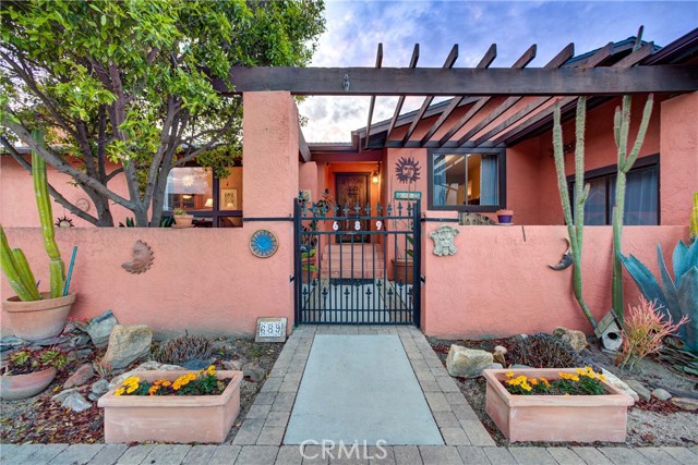 689 Woodland Drive, Arroyo Grande CA: https://media.crmls.org/medias/7945d7dc-2c08-4149-b532-60f928c660c7.jpg