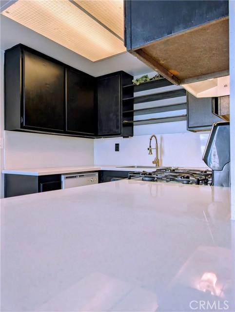 Detail Gallery Image 8 of 12 For 13271 Norton Ave a,  Chino,  CA 91710 - 3 Beds | 2 Baths