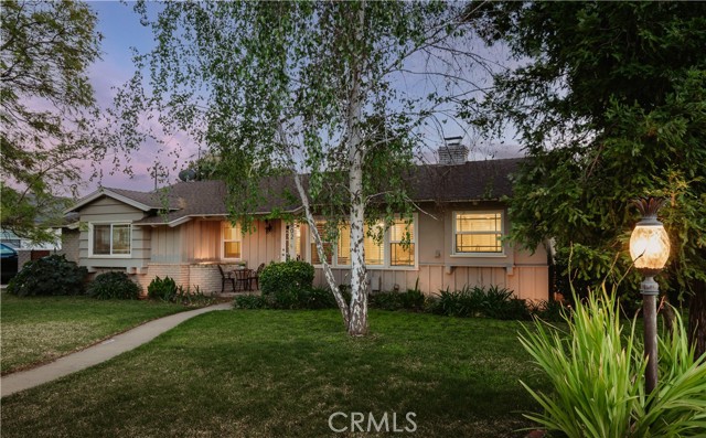 Image 3 for 802 E Virginia Ave, Glendora, CA 91741