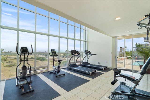 Detail Gallery Image 33 of 38 For 23901 Civic Center, Malibu,  CA 90265 - 2 Beds | 1/1 Baths