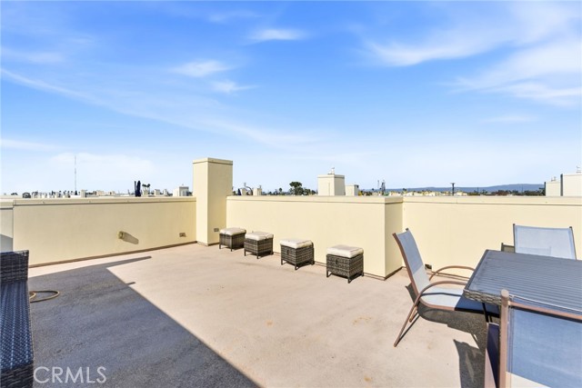 Detail Gallery Image 24 of 35 For 70 Ebb Tide, Newport Beach,  CA 92663 - 3 Beds | 3/1 Baths