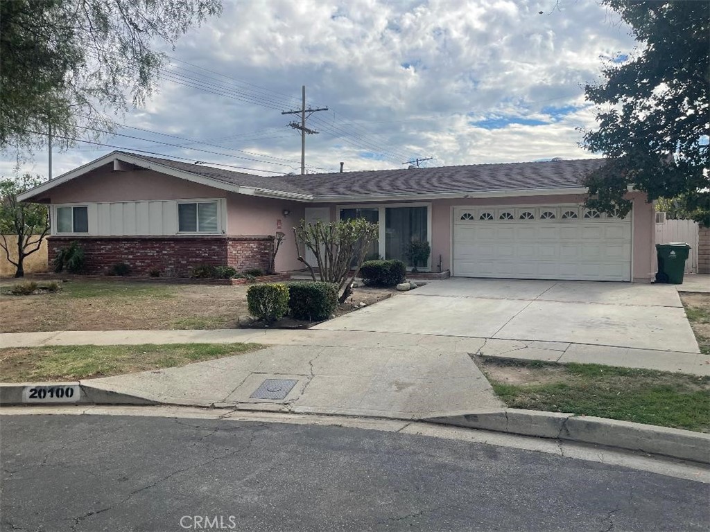 MLS #SR25259478 image #35