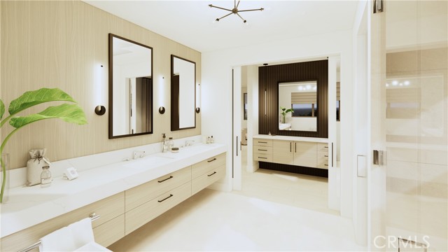1426 Parsons, San Luis Obispo CA: https://media.crmls.org/medias/79460b05-ff3d-4c65-89c1-6fd91a7ba4bf.jpg
