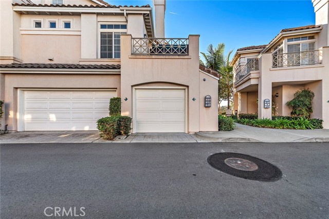 Detail Gallery Image 24 of 28 For 31 Shorebreaker, Laguna Niguel,  CA 92677 - 2 Beds | 2 Baths