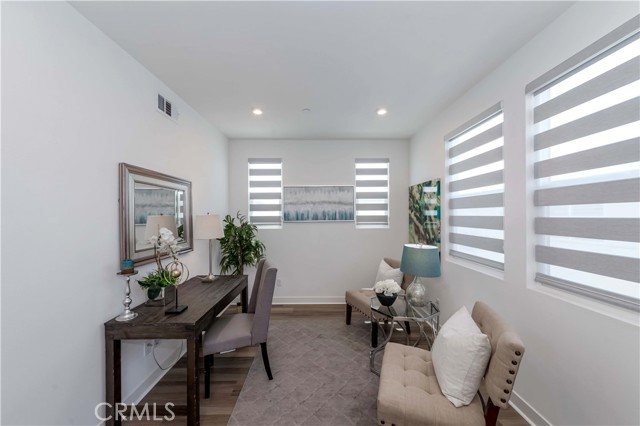 Detail Gallery Image 17 of 35 For 1403 W Bushell St, Anaheim,  CA 92805 - 3 Beds | 3/1 Baths