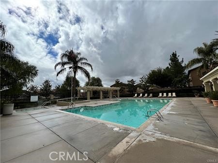Detail Gallery Image 32 of 36 For 550 W Mesa Ave, Rialto,  CA 92376 - 5 Beds | 3 Baths
