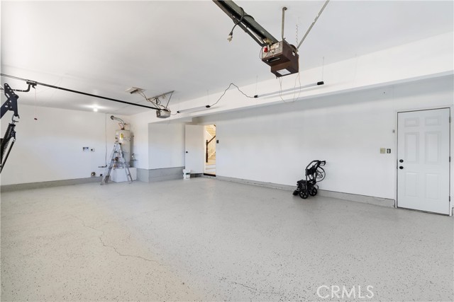 Detail Gallery Image 37 of 46 For 4287 via Norte, Cypress,  CA 90630 - 5 Beds | 2/1 Baths