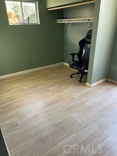 Detail Gallery Image 17 of 23 For 9917 Van Ruiten, Bellflower,  CA 90706 - 3 Beds | 2 Baths