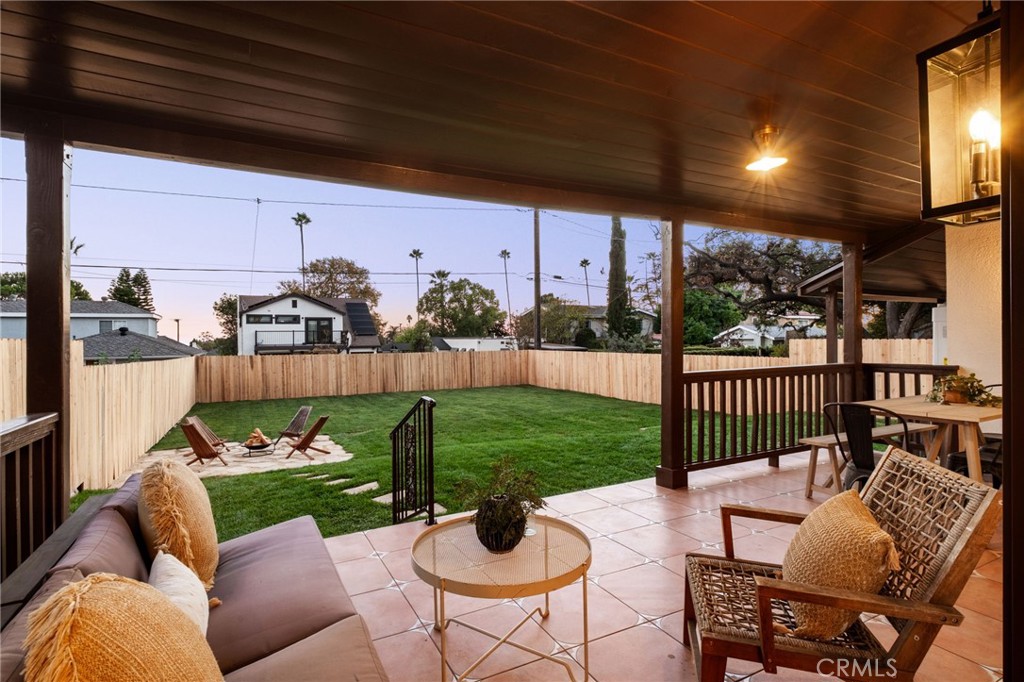 79463Cba 1D2B 4Abe 808F Badb476C0189 1578 Morada Place, Altadena, Ca 91001 &Lt;Span Style='BackgroundColor:transparent;Padding:0Px;'&Gt; &Lt;Small&Gt; &Lt;I&Gt; &Lt;/I&Gt; &Lt;/Small&Gt;&Lt;/Span&Gt;