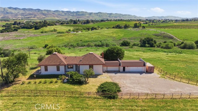 Detail Gallery Image 51 of 51 For 5350 Davenport Creek Rd, San Luis Obispo,  CA 93401 - – Beds | – Baths