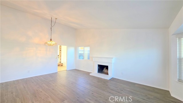 Detail Gallery Image 10 of 26 For 2632 S Calaveras Pl, Ontario,  CA 91761 - 3 Beds | 2 Baths