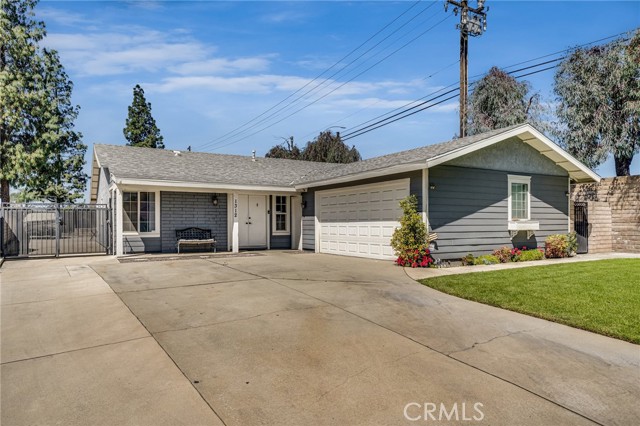 Image 2 for 1312 Amber Pl, Ontario, CA 91762