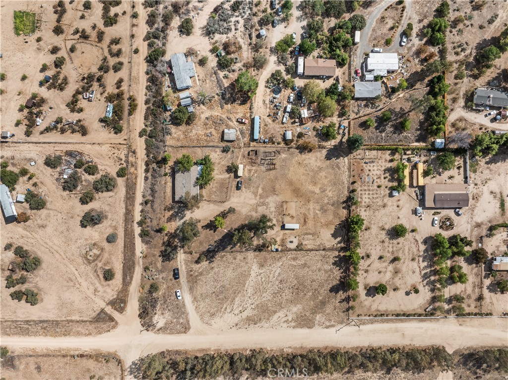 MLS #PW25220162 image #8