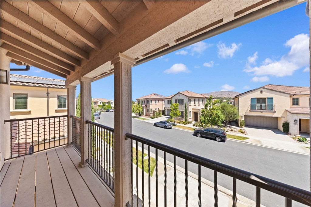 MLS #OC26162155 image #43