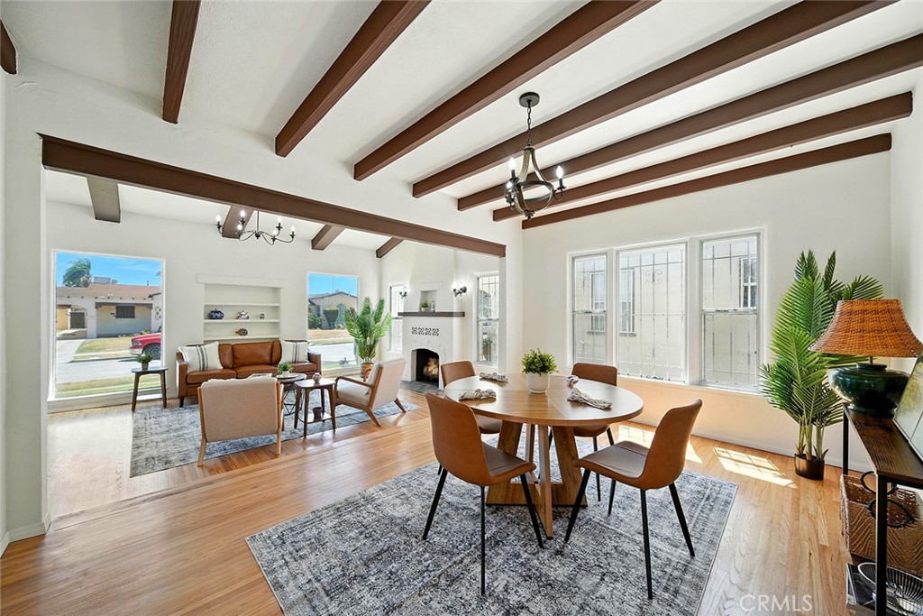 MLS #PW25147767 img 4