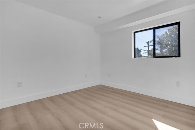 Detail Gallery Image 6 of 35 For 1571 Ricardo #2,  Los Angeles,  CA 90033 - 5 Beds | 5 Baths