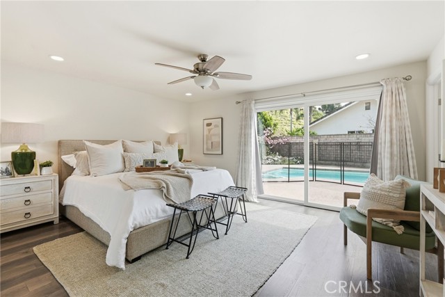 Detail Gallery Image 21 of 39 For 3240 Brace Canyon, Burbank,  CA 91504 - 3 Beds | 2/1 Baths