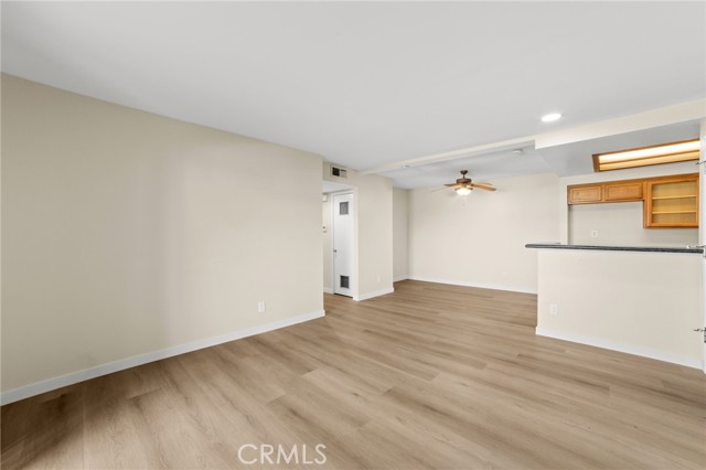 Detail Gallery Image 10 of 32 For 200 E Alessandro #103,  Riverside,  CA 92508 - 2 Beds | 2 Baths