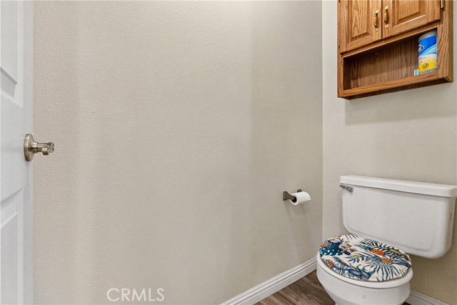 Detail Gallery Image 25 of 38 For 2906 Summer Set Cir, Banning,  CA 92220 - 2 Beds | 2 Baths